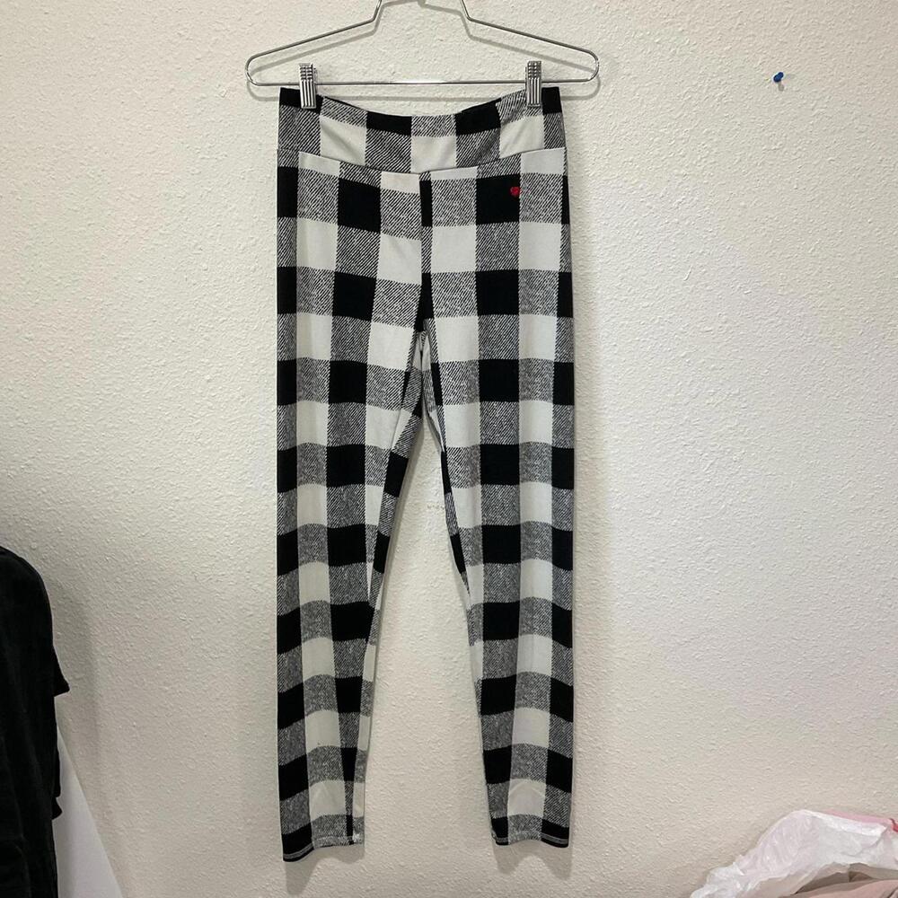 Lucky Brand Women's Legging